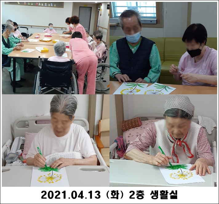 cea6536aee7dd84838ed98d91e7a0b59_1618371