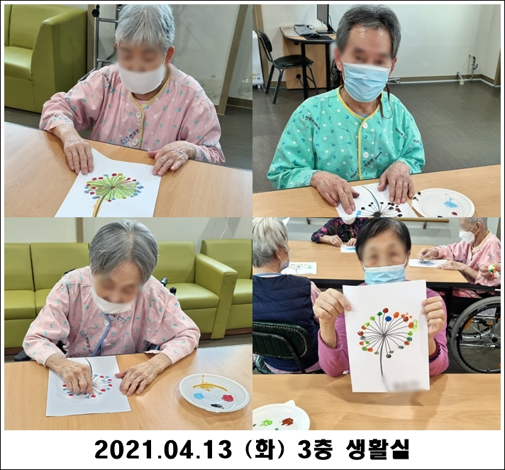 cea6536aee7dd84838ed98d91e7a0b59_1618371