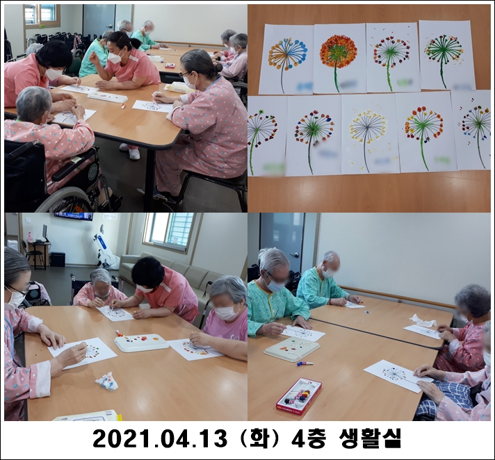 cea6536aee7dd84838ed98d91e7a0b59_1618371