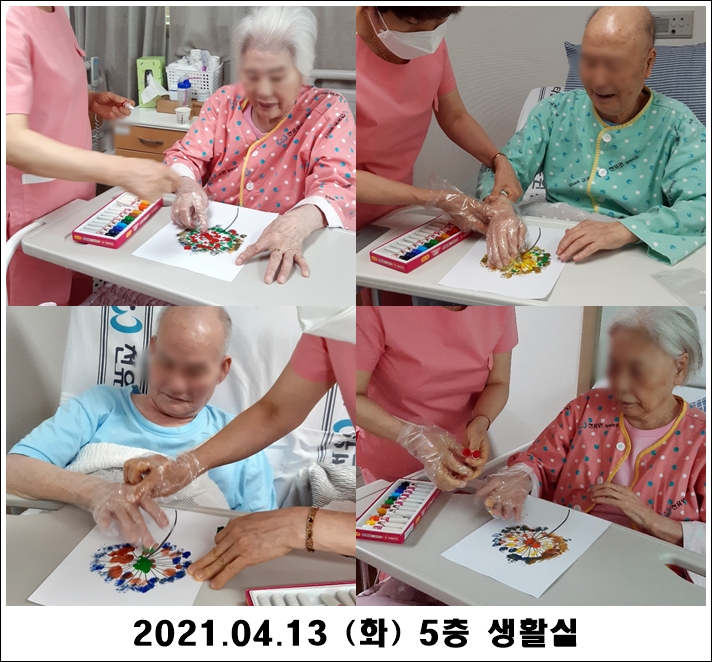 cea6536aee7dd84838ed98d91e7a0b59_1618371