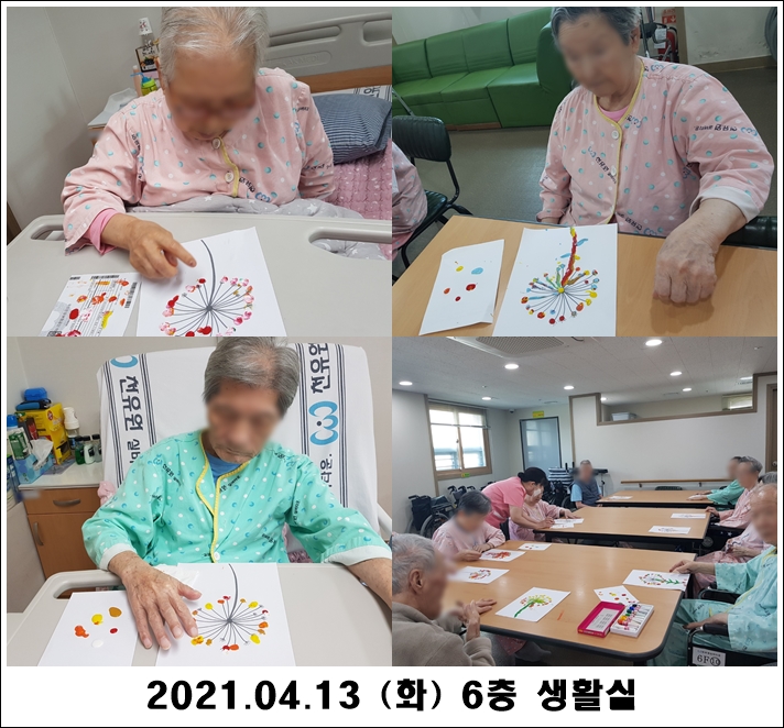 cea6536aee7dd84838ed98d91e7a0b59_1618371