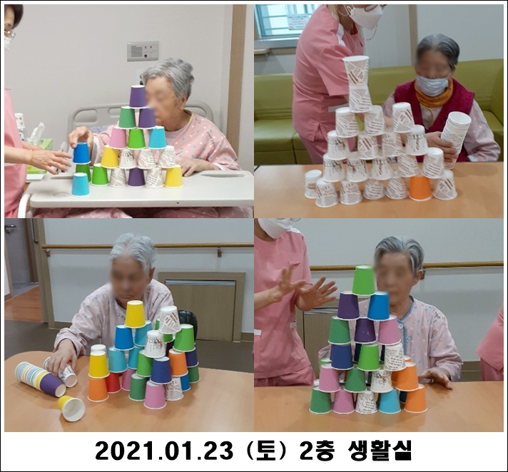 cea6536aee7dd84838ed98d91e7a0b59_1618372