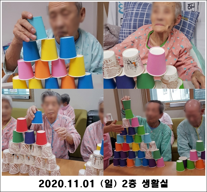 cea6536aee7dd84838ed98d91e7a0b59_1618373