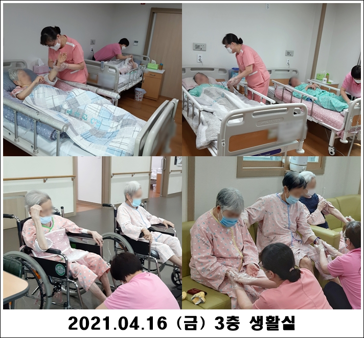 d7ad38df219c5299477f90fa2c65d054_1618887