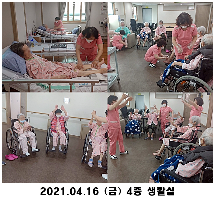 d7ad38df219c5299477f90fa2c65d054_1618887