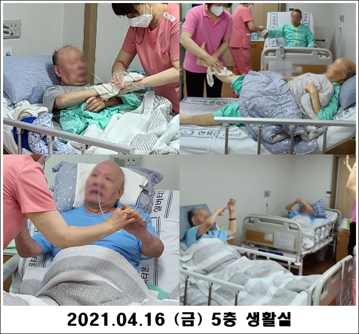 d7ad38df219c5299477f90fa2c65d054_1618887