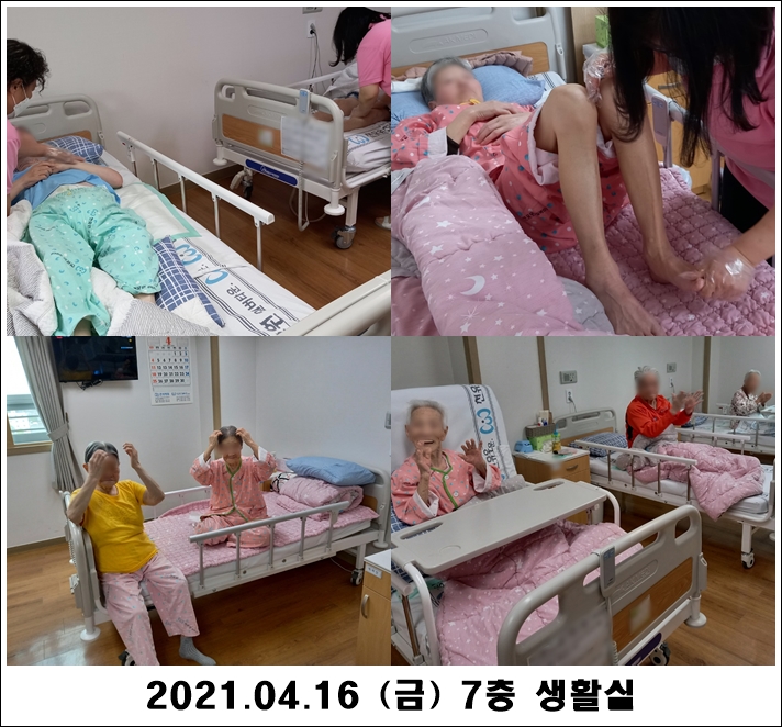 d7ad38df219c5299477f90fa2c65d054_1618887