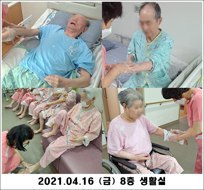 d7ad38df219c5299477f90fa2c65d054_1618887