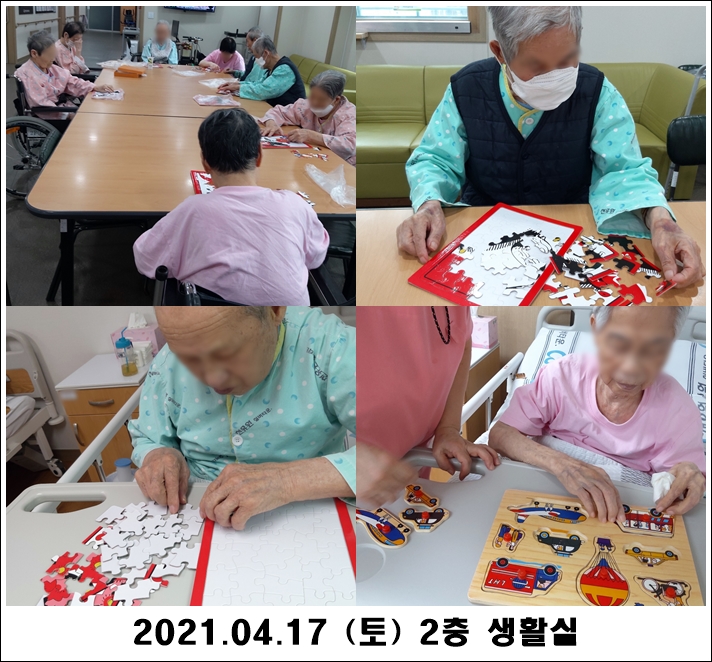 d7ad38df219c5299477f90fa2c65d054_1618887