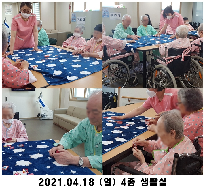 d7ad38df219c5299477f90fa2c65d054_1618887