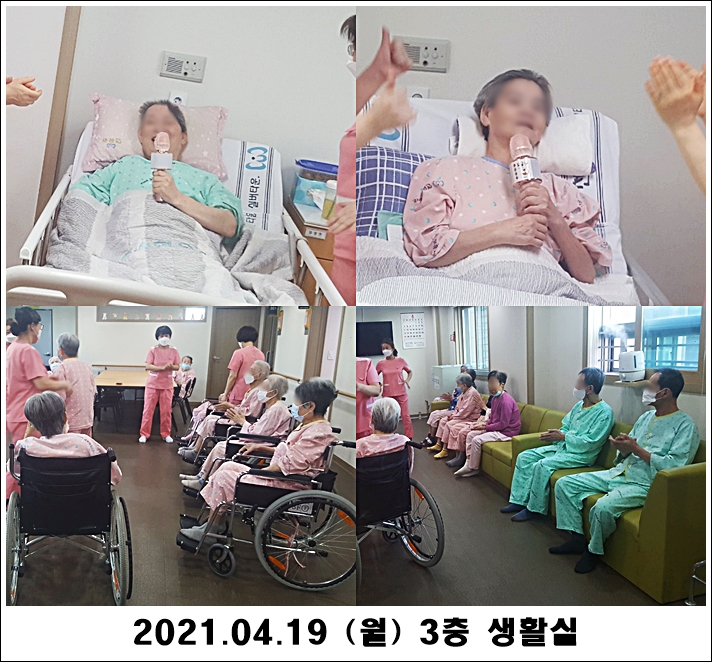 d7ad38df219c5299477f90fa2c65d054_1618896