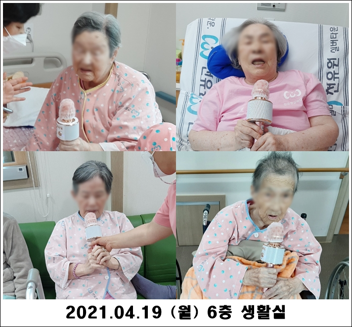 d7ad38df219c5299477f90fa2c65d054_1618896