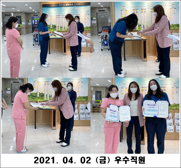 d99cab0b13ea6bb3f81aa846e7738c01_1617333