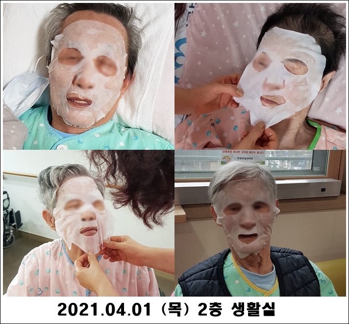 d99cab0b13ea6bb3f81aa846e7738c01_1617335