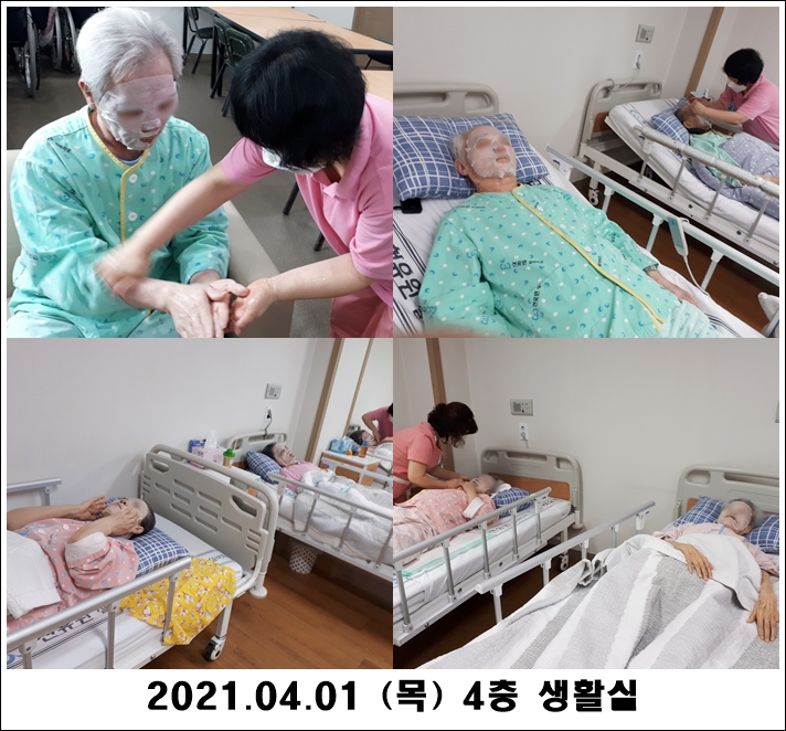 d99cab0b13ea6bb3f81aa846e7738c01_1617335