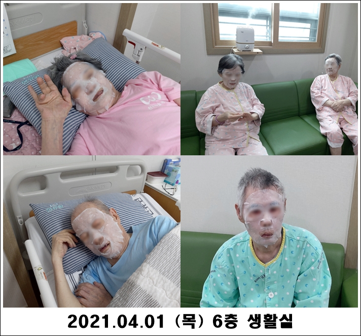 d99cab0b13ea6bb3f81aa846e7738c01_1617335