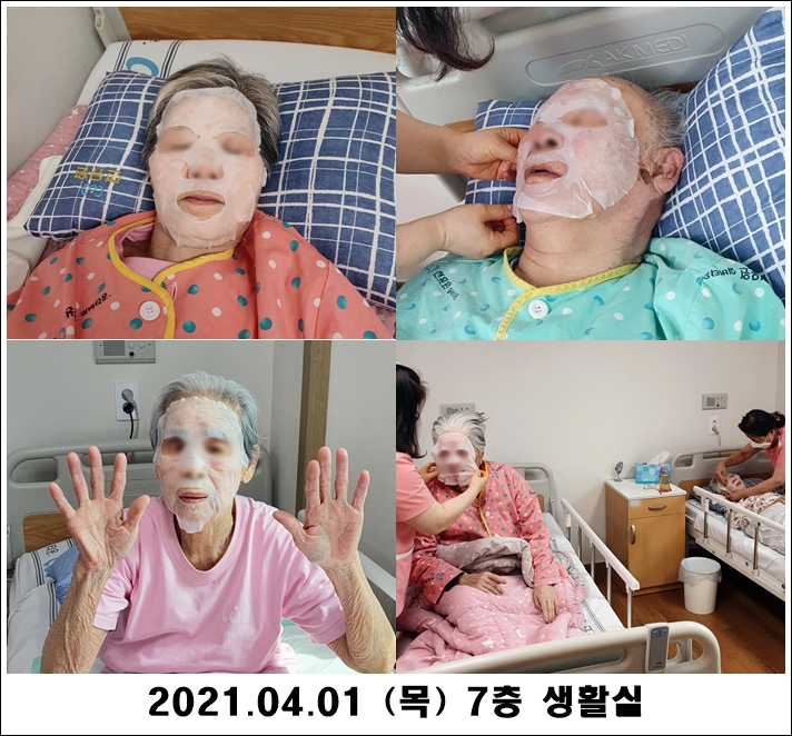 d99cab0b13ea6bb3f81aa846e7738c01_1617335