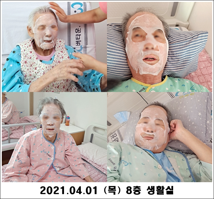 d99cab0b13ea6bb3f81aa846e7738c01_1617335