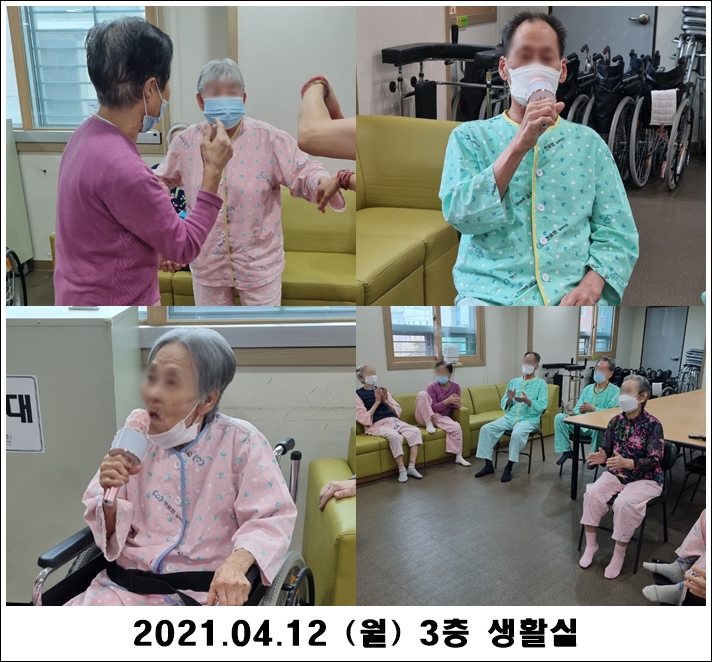 ed5cdac9c133e20f78047bc99354c24b_1618284