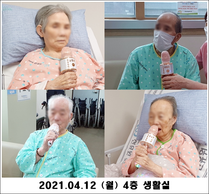 ed5cdac9c133e20f78047bc99354c24b_1618284