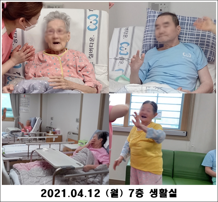 ed5cdac9c133e20f78047bc99354c24b_1618284