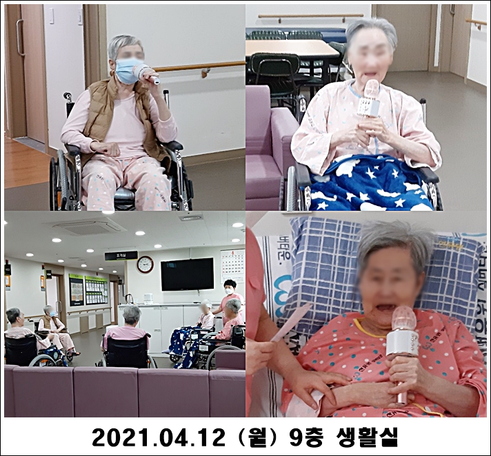 ed5cdac9c133e20f78047bc99354c24b_1618284