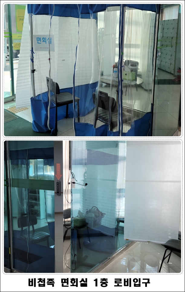 fd10364842ef515ff0aa3200a90e6408_1617677