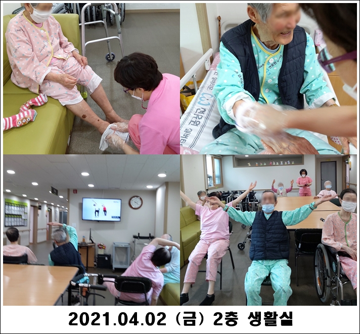 fd10364842ef515ff0aa3200a90e6408_1617680