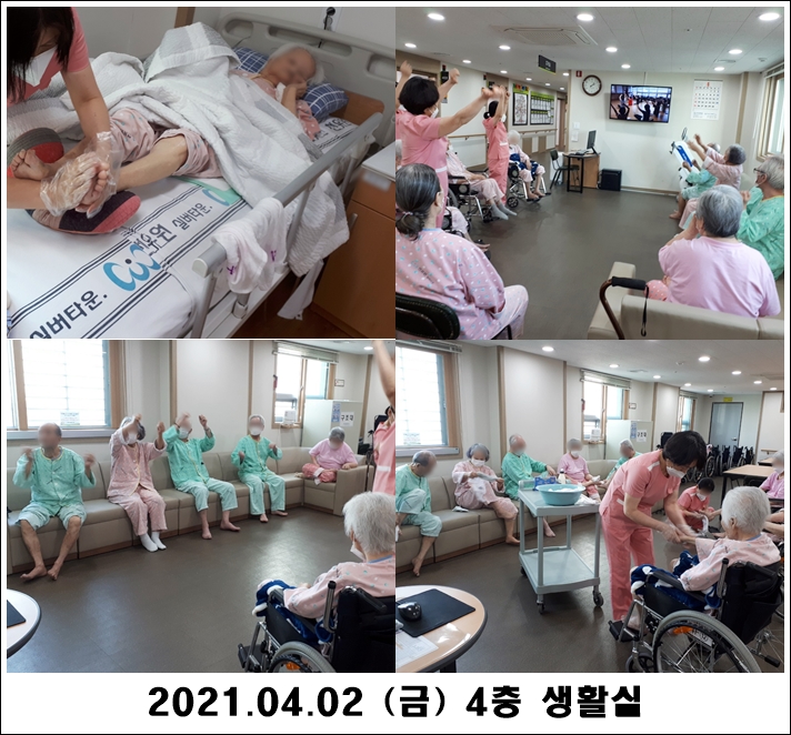 fd10364842ef515ff0aa3200a90e6408_1617680