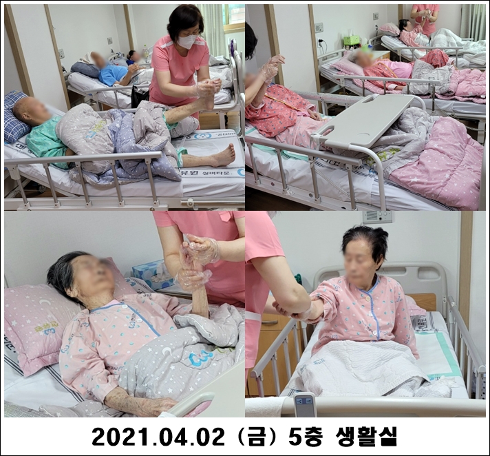 fd10364842ef515ff0aa3200a90e6408_1617680