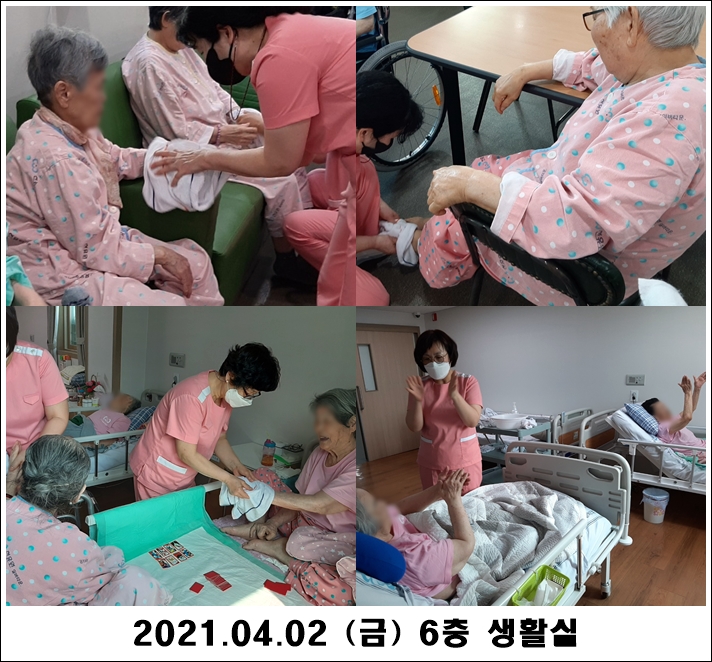 fd10364842ef515ff0aa3200a90e6408_1617680