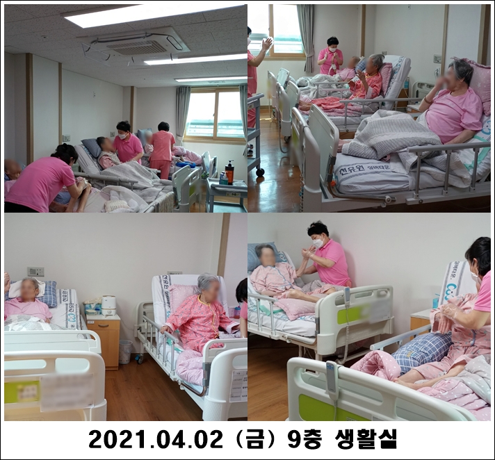 fd10364842ef515ff0aa3200a90e6408_1617680