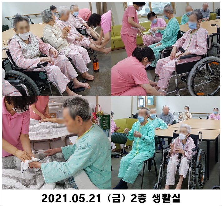 0461f2d27aef3c1f5e50061357545640_1621915