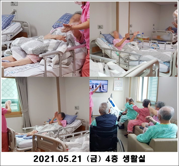 0461f2d27aef3c1f5e50061357545640_1621915