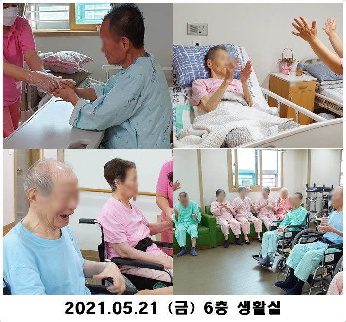 0461f2d27aef3c1f5e50061357545640_1621915