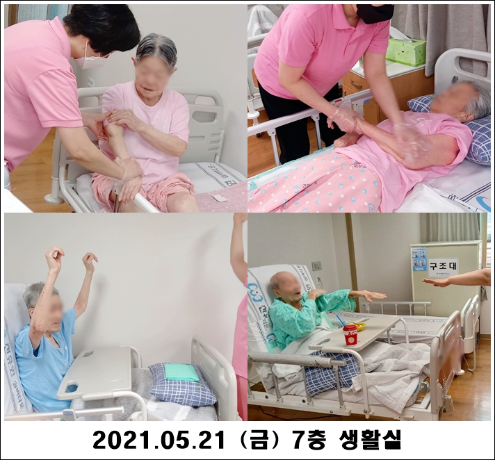 0461f2d27aef3c1f5e50061357545640_1621915