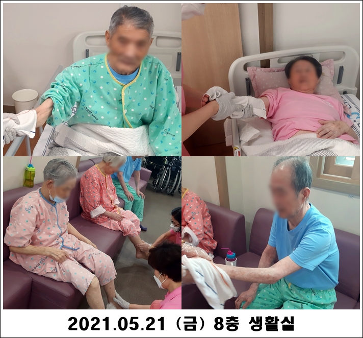 0461f2d27aef3c1f5e50061357545640_1621915