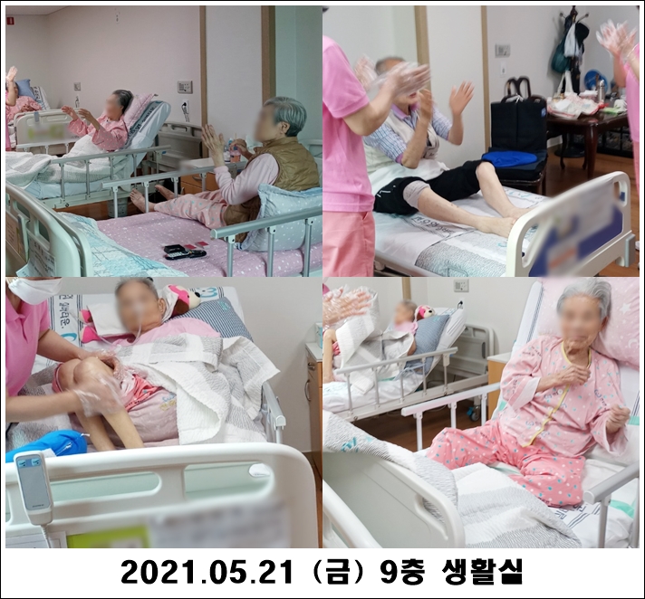 0461f2d27aef3c1f5e50061357545640_1621915