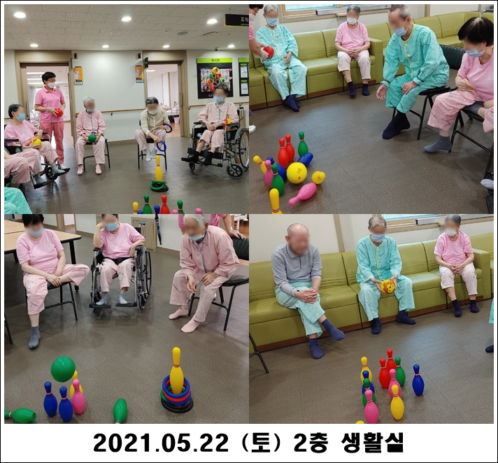 0461f2d27aef3c1f5e50061357545640_1621915