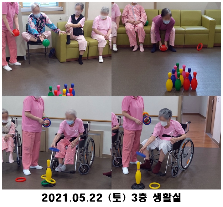 0461f2d27aef3c1f5e50061357545640_1621915