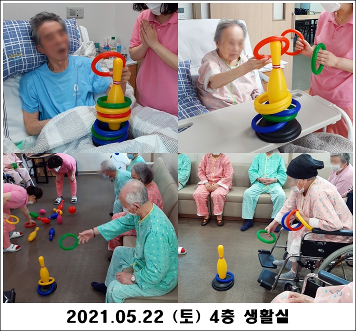 0461f2d27aef3c1f5e50061357545640_1621915