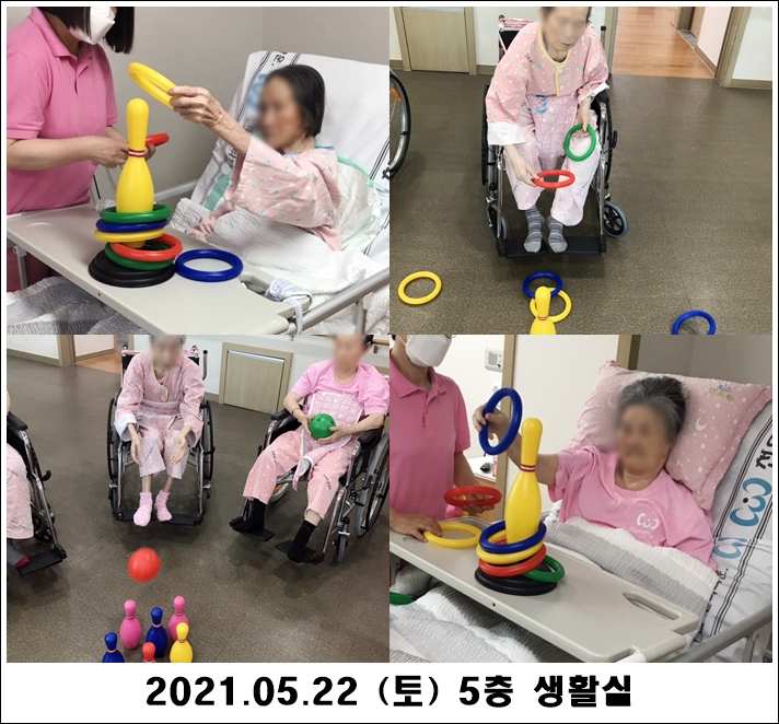 0461f2d27aef3c1f5e50061357545640_1621915