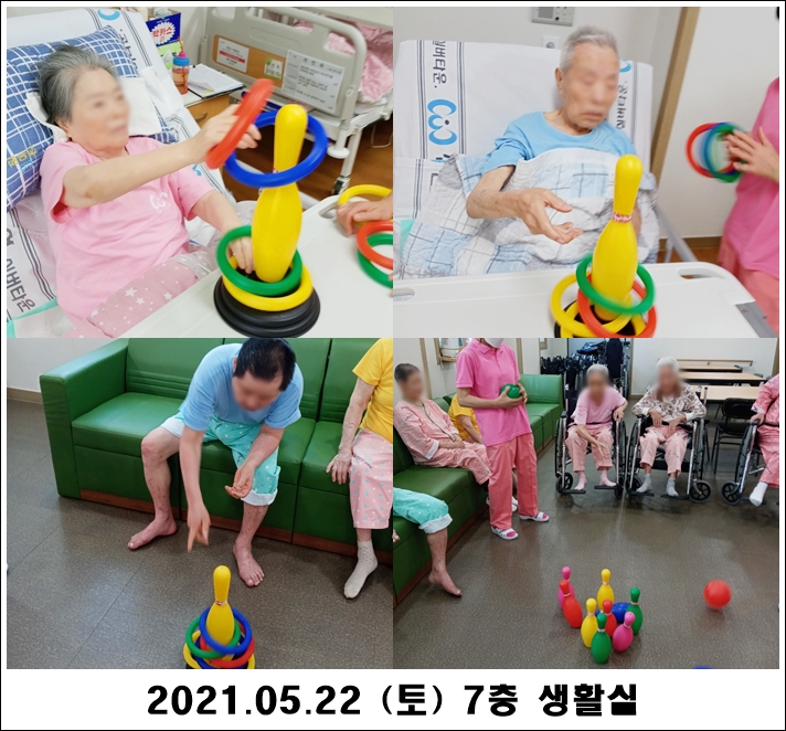 0461f2d27aef3c1f5e50061357545640_1621915