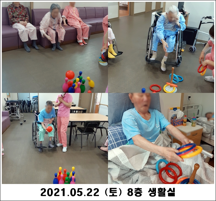 0461f2d27aef3c1f5e50061357545640_1621915