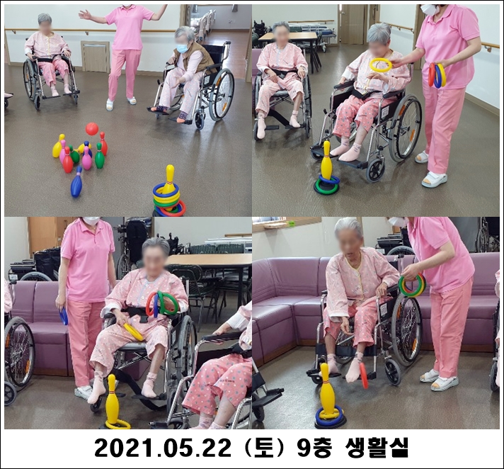 0461f2d27aef3c1f5e50061357545640_1621915