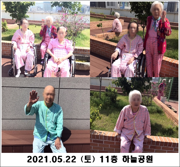 0461f2d27aef3c1f5e50061357545640_1621915