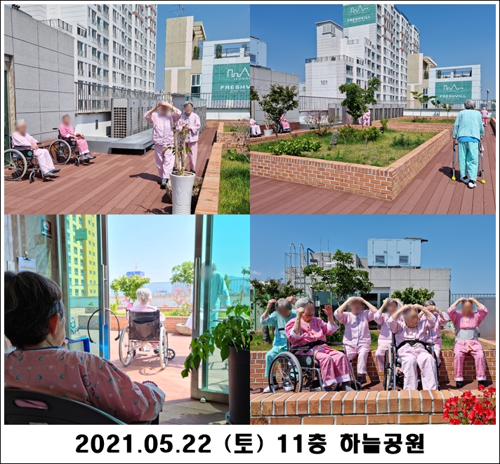 0461f2d27aef3c1f5e50061357545640_1621915