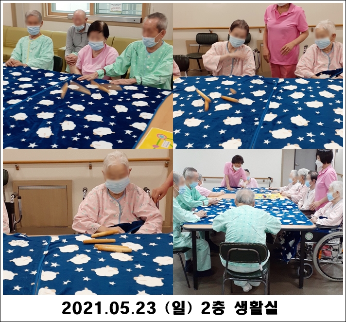 0461f2d27aef3c1f5e50061357545640_1621919