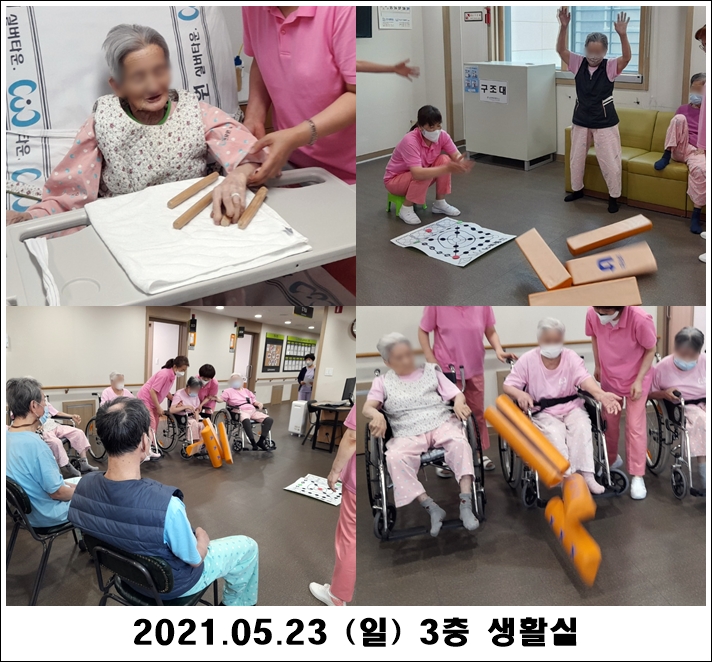 0461f2d27aef3c1f5e50061357545640_1621919