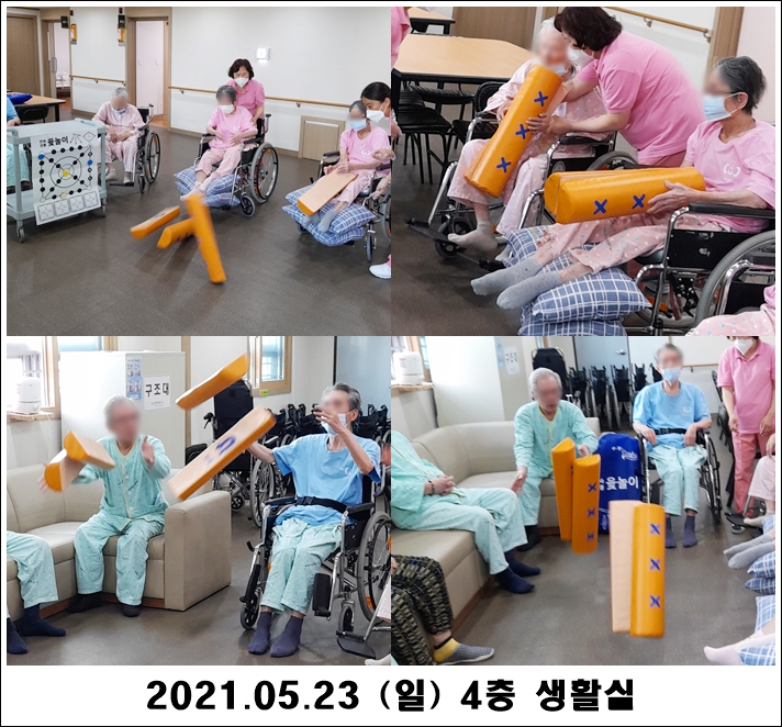 0461f2d27aef3c1f5e50061357545640_1621919